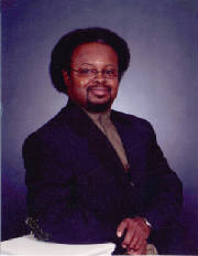 Scan0001_001.jpg